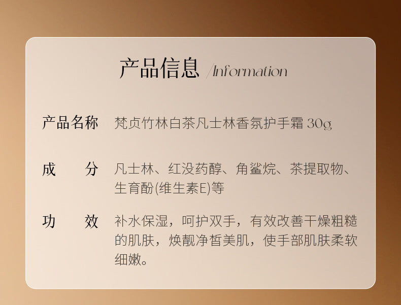 95a434bb-c384-4de1-b00b-fb5ebca16e72