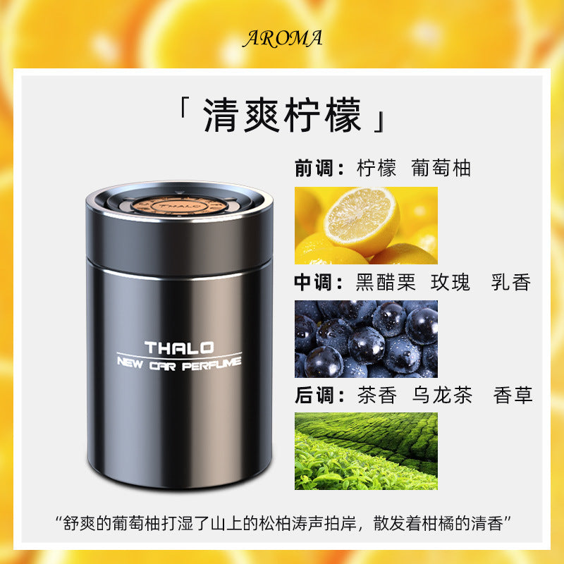 4e69e72e-f49e-4450-bbd3-43b50d4c1cbc