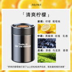 4e69e72e-f49e-4450-bbd3-43b50d4c1cbc