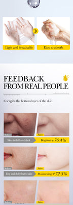 f9a6db81-a3f0-4924-9011-e74a4cd96d7a