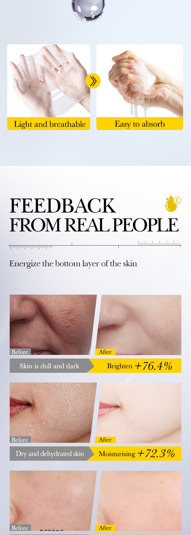 f9a6db81-a3f0-4924-9011-e74a4cd96d7a