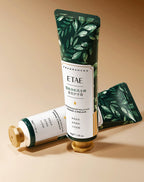 35538476-1127-446c-8fac-81018b772f94