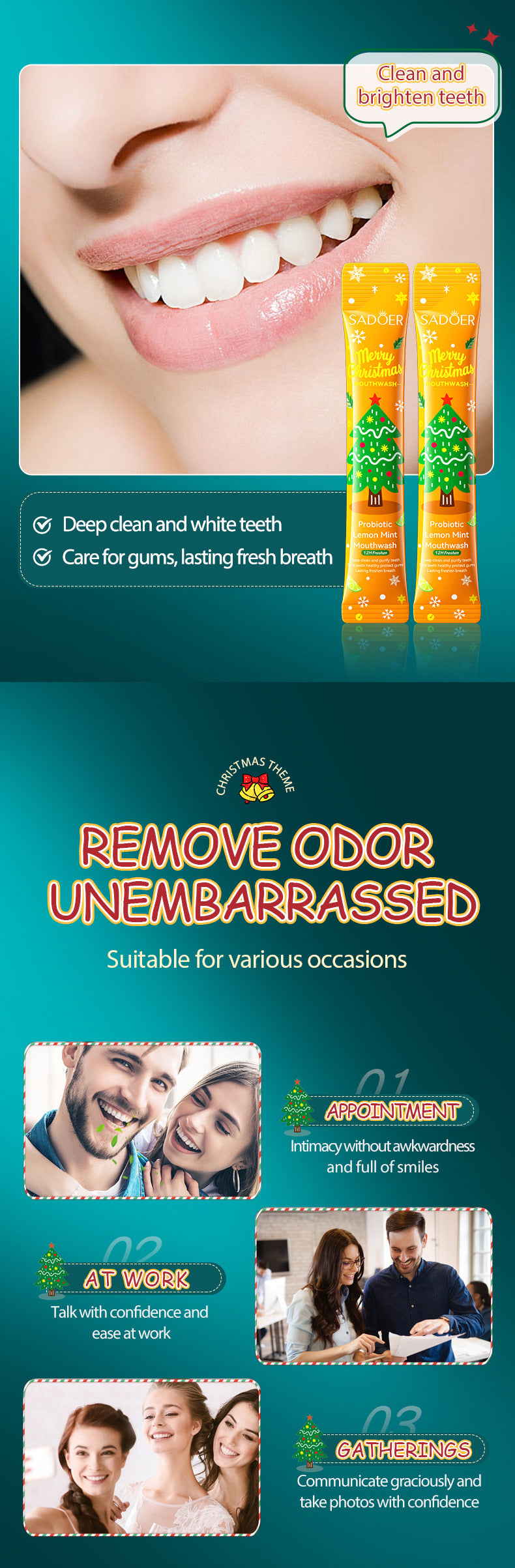 3a0d7ed4-d1c7-4847-a3a3-aa61f183fe1f