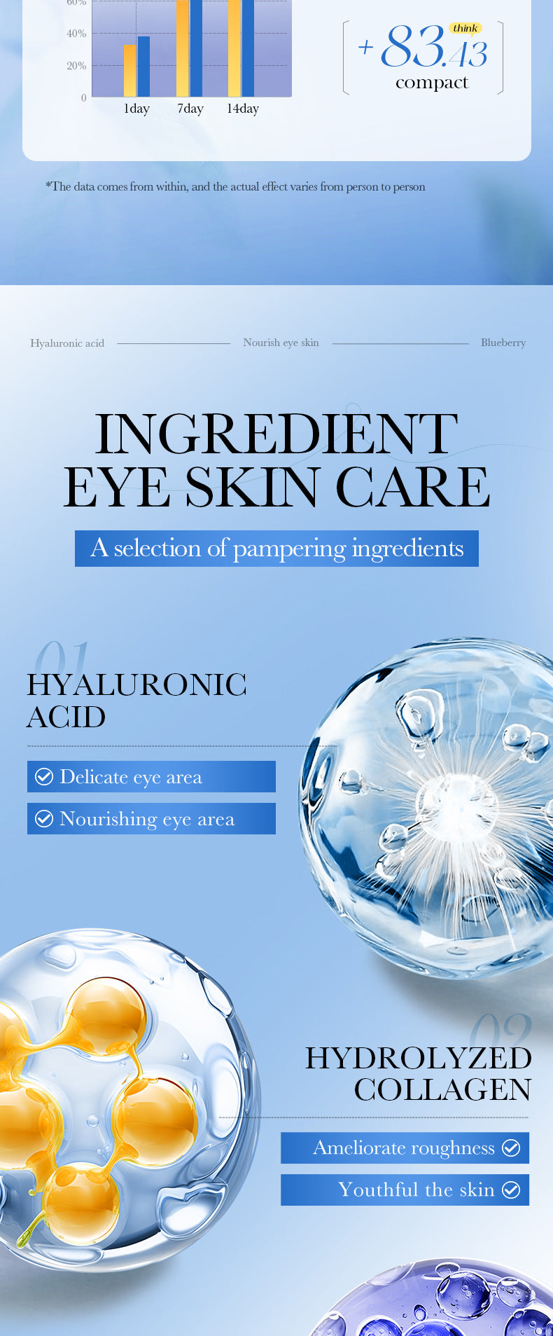 83c4baba-4237-4473-9b1f-6d4dd21b539d