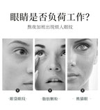 889bfa33-55d8-476c-b390-ece68759df30