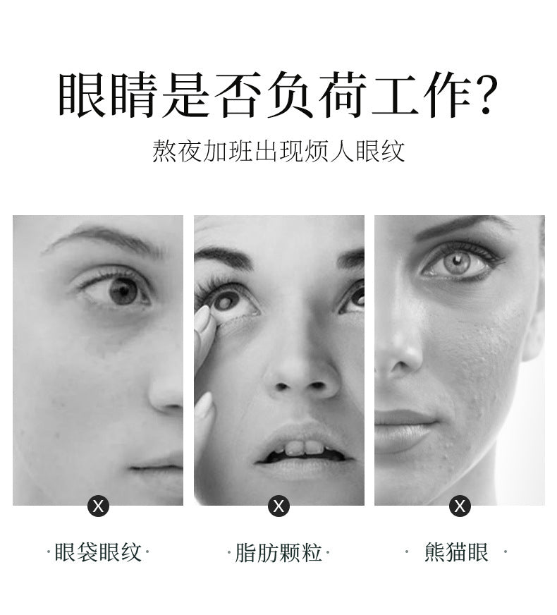 889bfa33-55d8-476c-b390-ece68759df30