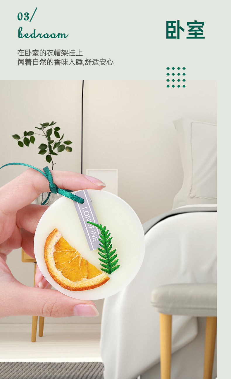 c2964203-76a8-4cf7-a45d-c4f8b189053f