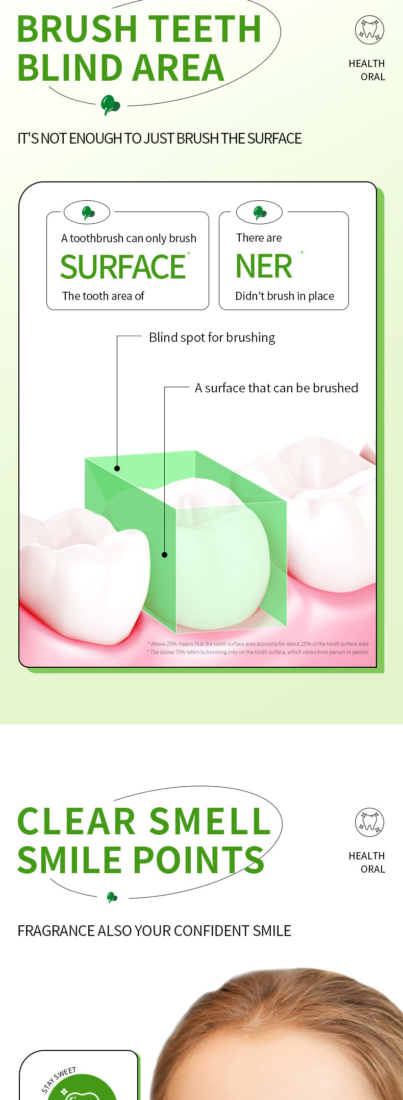 61684422-79e6-4e0f-8d67-316e54c8c096