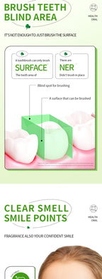 61684422-79e6-4e0f-8d67-316e54c8c096