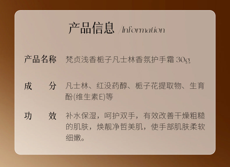 ae97b89b-c197-45cc-9f52-8e680d95e9ae