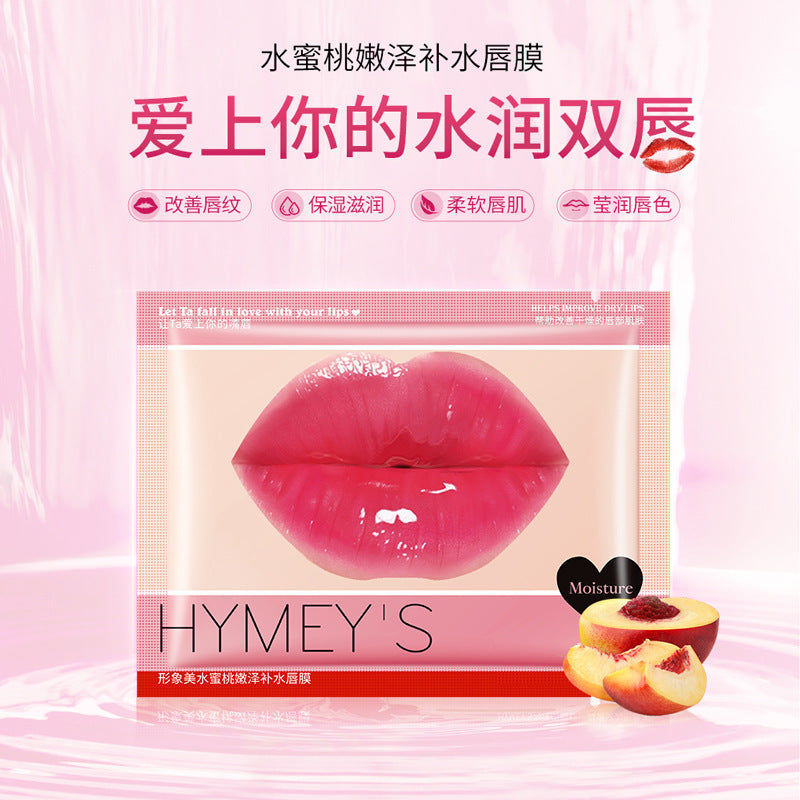 cdd330de-87d8-47ba-a7c9-4b4674be79f6