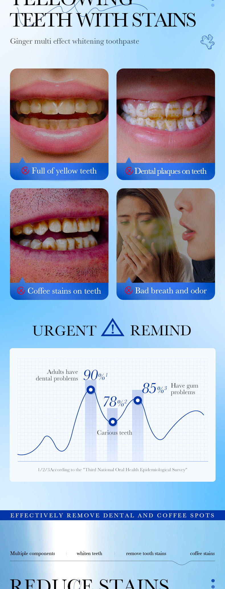 617c7ccc-9c32-442a-9321-4f7471388ad4