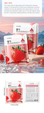 75d69026-adde-4171-8f41-26cc2095ced1