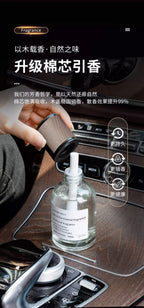 7c92f97f-6afe-49d8-b2a0-4e1b8a9bbc2c