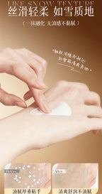 555f416b-7ac5-4cd6-bf05-e9126adb2ae7