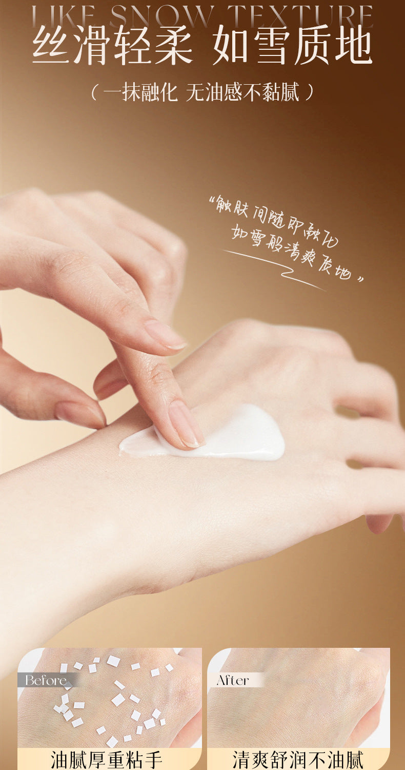 555f416b-7ac5-4cd6-bf05-e9126adb2ae7