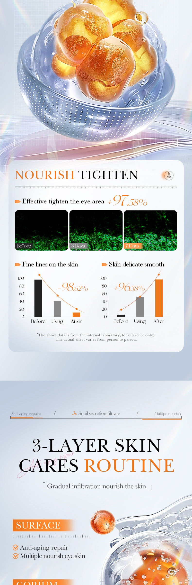 b5f5e50f-0555-4083-9f23-a8cef35c847c