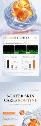 b5f5e50f-0555-4083-9f23-a8cef35c847c