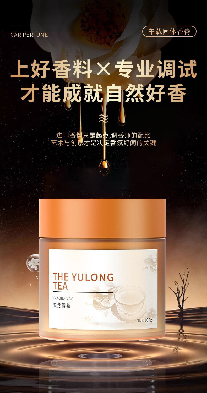 f8e4da0b-d0a3-4055-b3ab-7577a4aaa56b