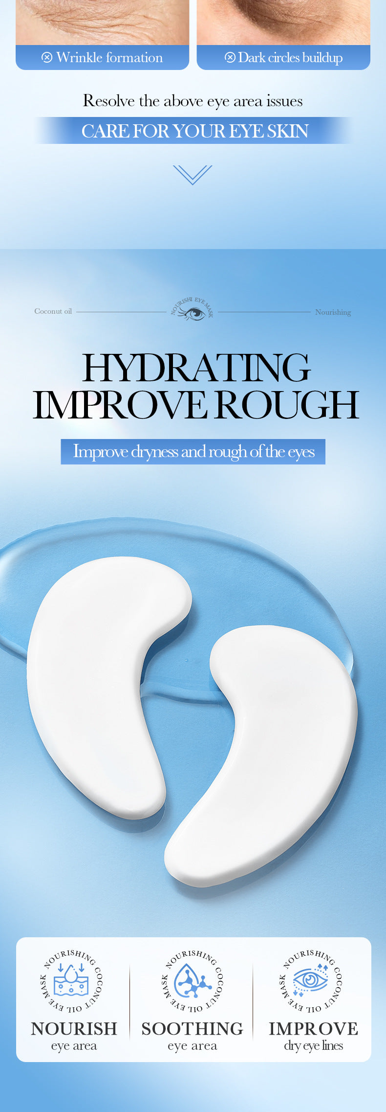 2f502866-bc34-47b4-988c-98e97c064a48