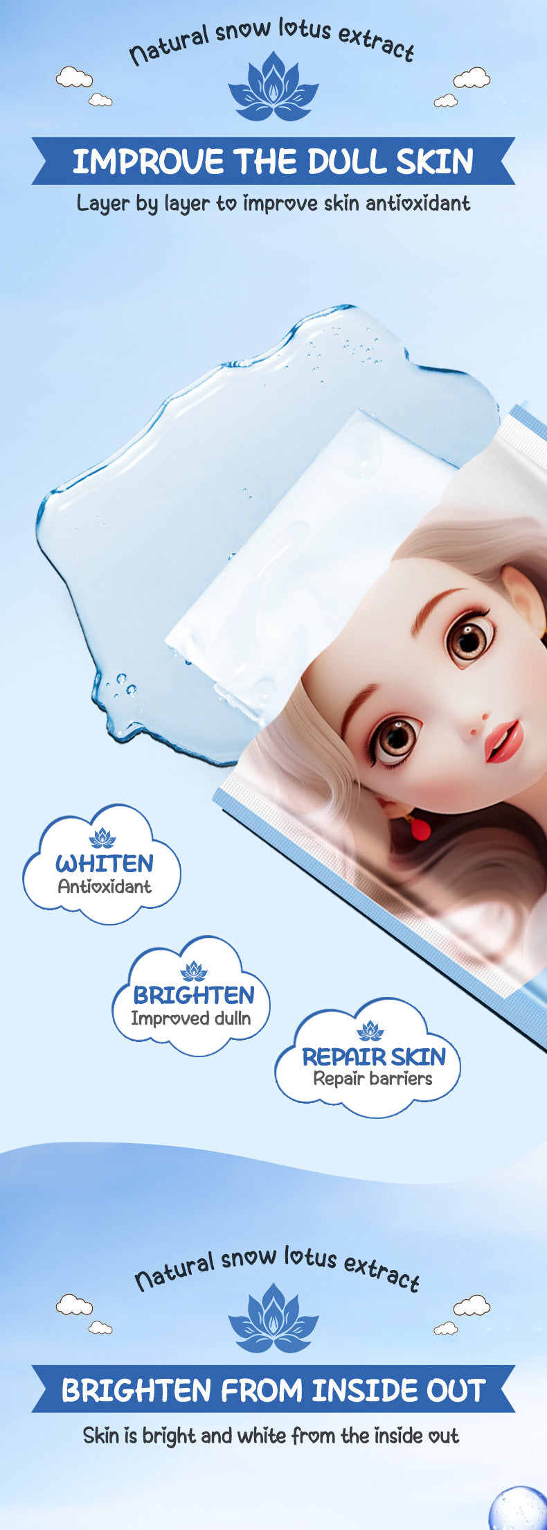 9e12bd09-89d4-4eec-889e-95f2c5125124