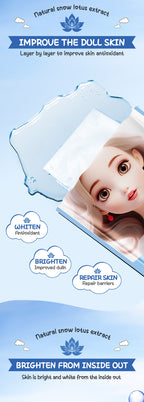 9e12bd09-89d4-4eec-889e-95f2c5125124