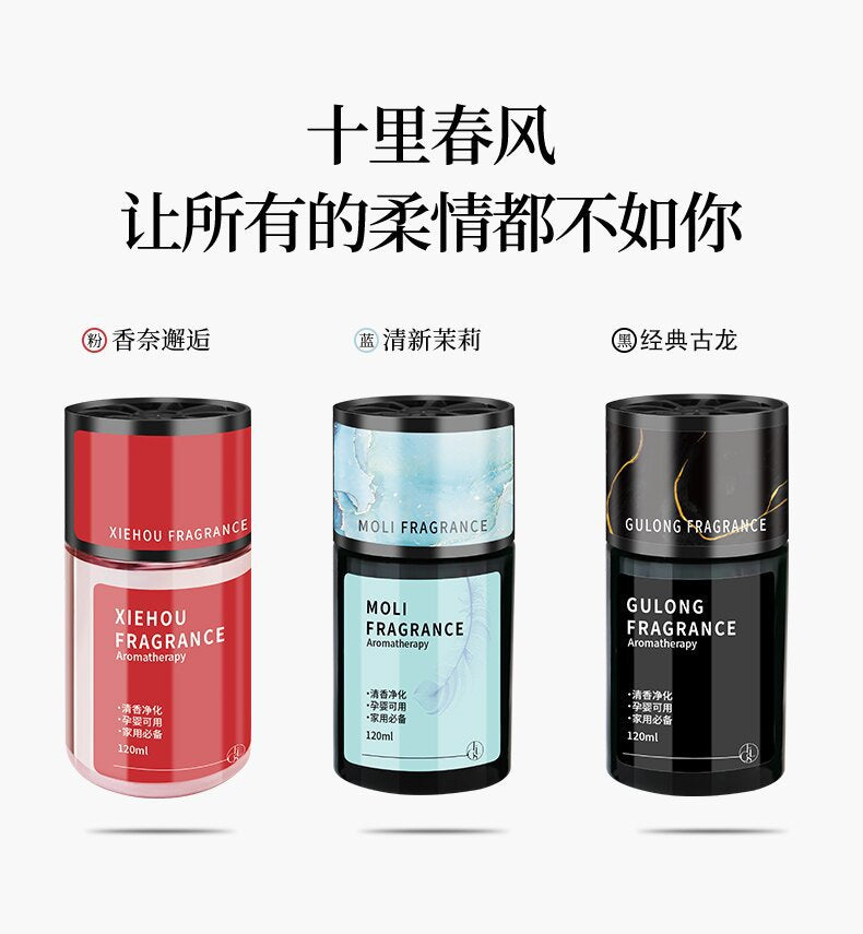 9f42972b-0573-40ce-8eb5-341387c8e4ec