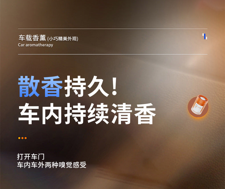 670b2f96-71f4-438c-9444-a8c0a62c4047