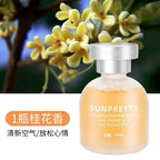 18ed6d7c-0c26-407b-8225-9f44cde6660d