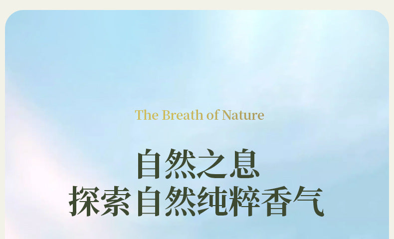 fd0eba0f-00ff-4f13-ac87-b4192e1b82fa