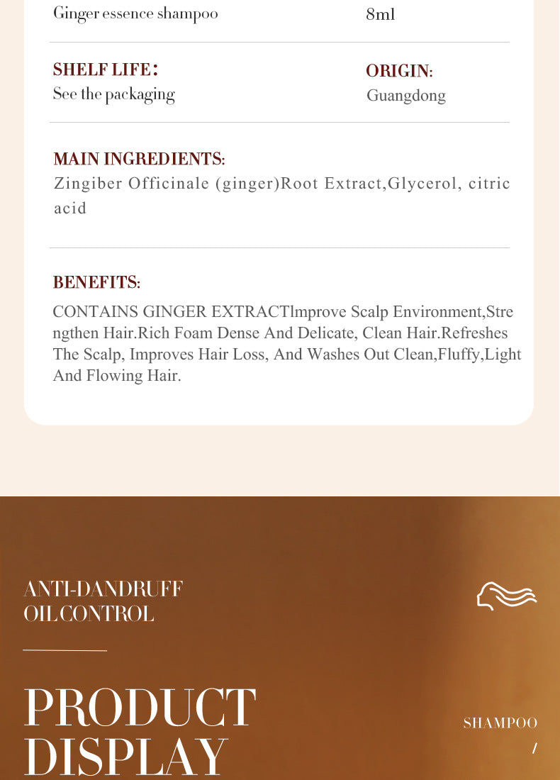 6c1f77b5-8cbb-4c83-add1-cc92b8fd25c7