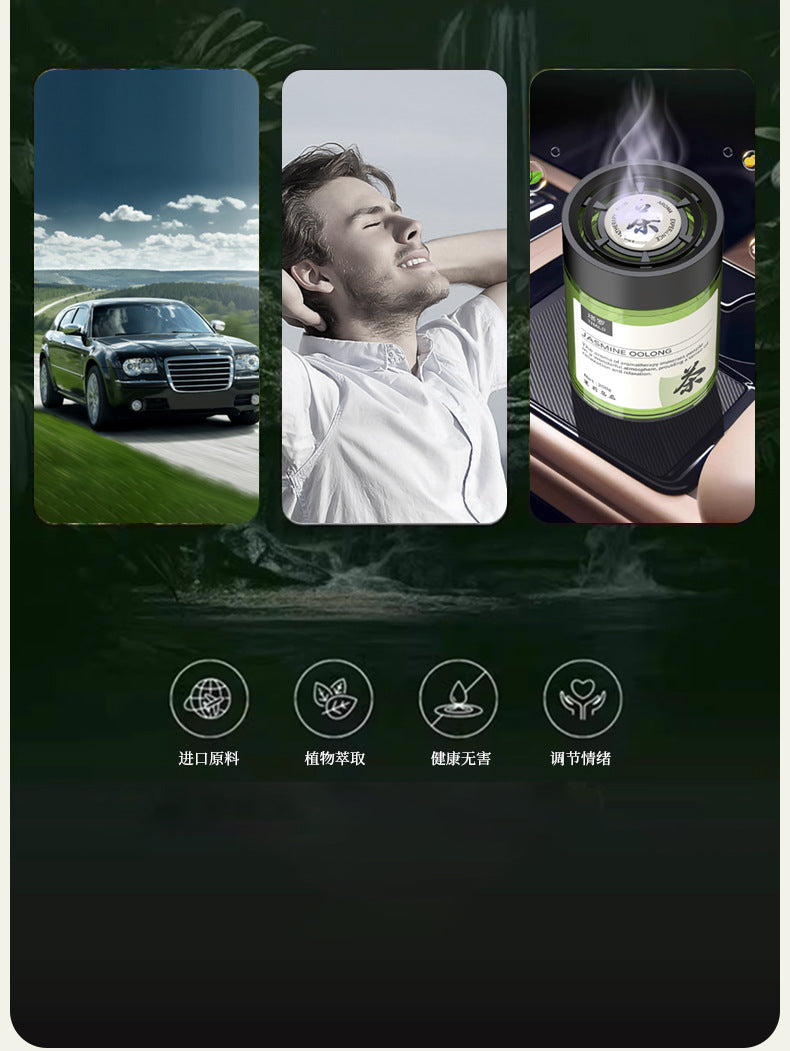 05d3a35b-dedd-4bb1-842b-815cfff5c992