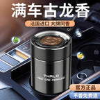 fdb9e2c1-dce4-431b-a9ca-1439d298d4a5