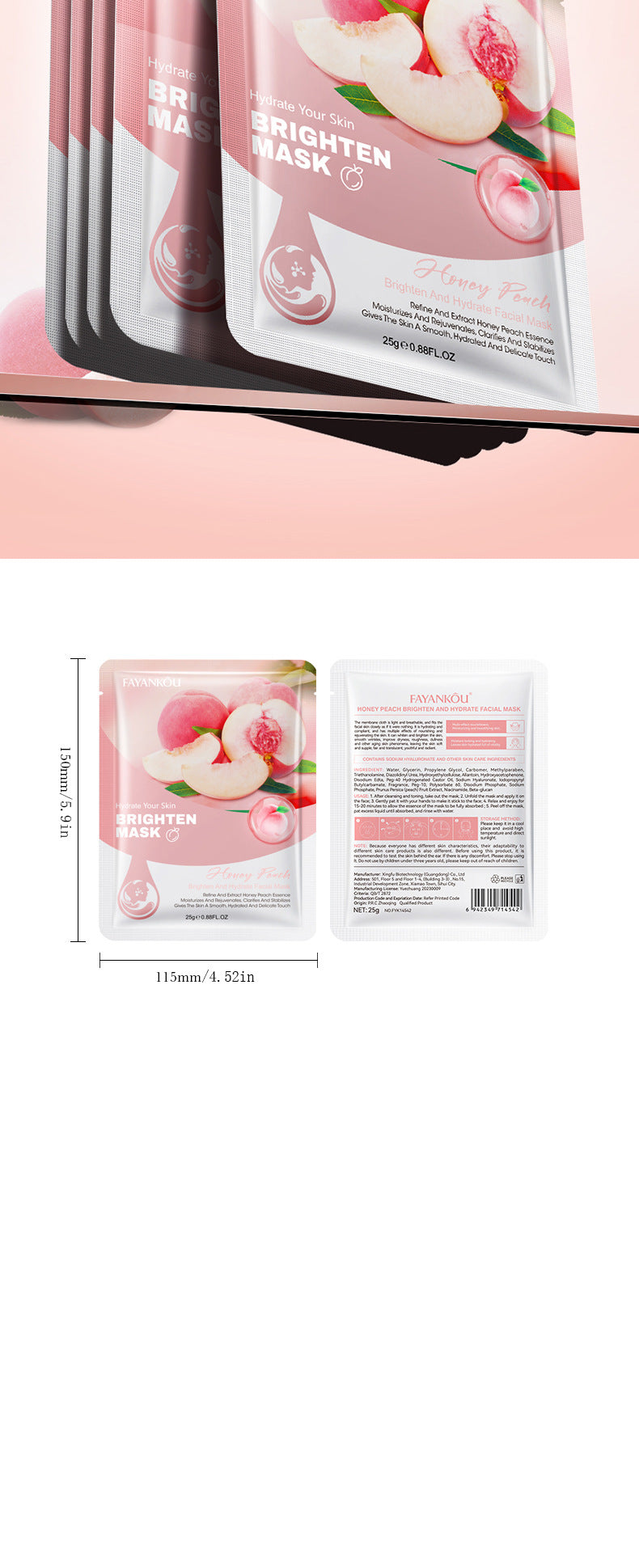 5ce027c1-944c-4063-a55c-39af50d040bc