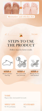 f1d91d7f-4980-4722-9dc8-a3116e1b5193