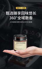 e838fa64-384f-4aa4-8ebb-3bac01af6c7b