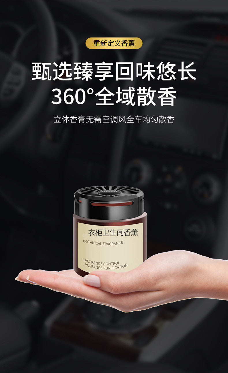 e838fa64-384f-4aa4-8ebb-3bac01af6c7b