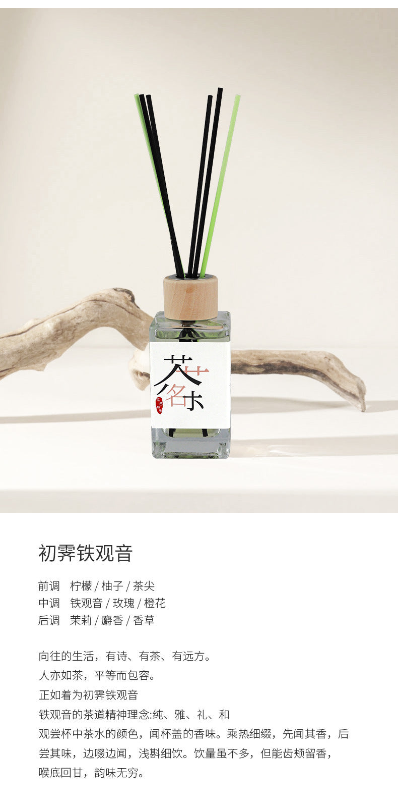 893f4217-b095-4aec-89a0-ae1b4bbb492b