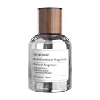 8b0fba00-ad2f-4fc7-a5a4-767728855c26