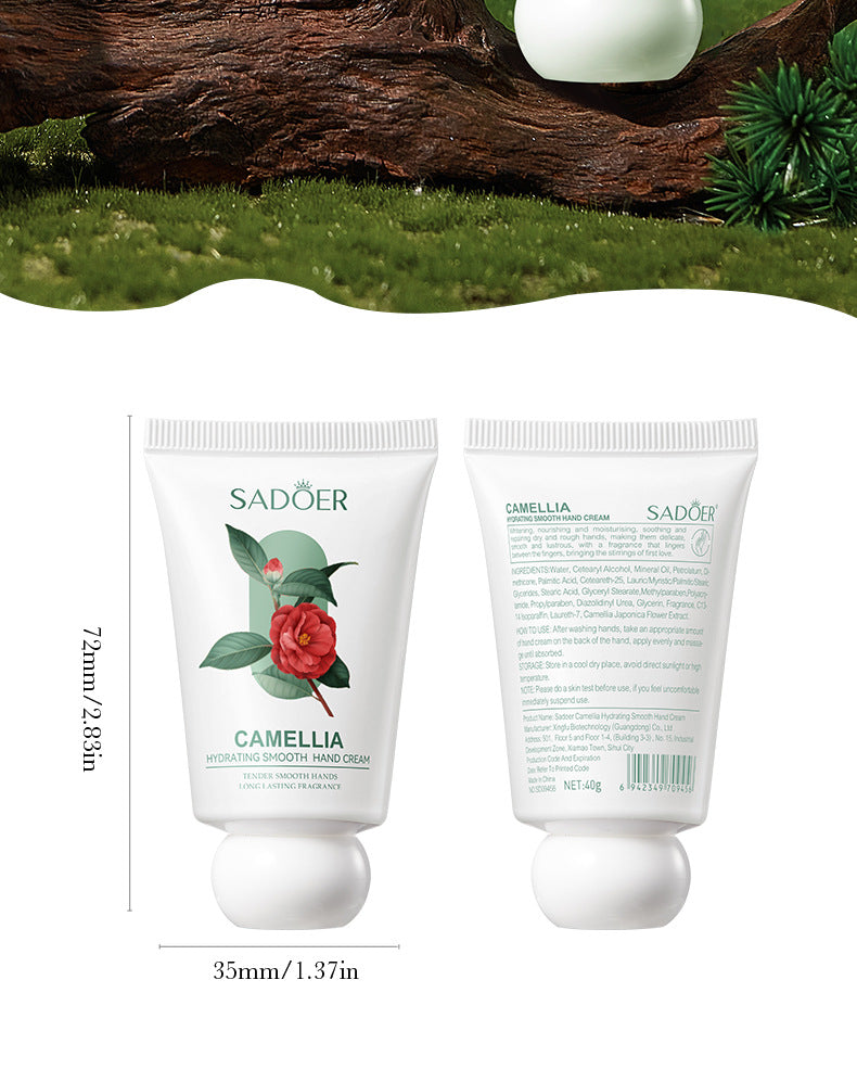 3e6e504b-32ec-4cd6-ac95-bbd27bf90a8f