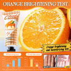 8b0ed9d5-f828-4e21-a542-6cb9407e9729