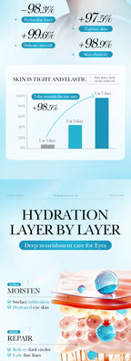 a477d31e-dd9b-41ca-8cc5-c31bfcf10641