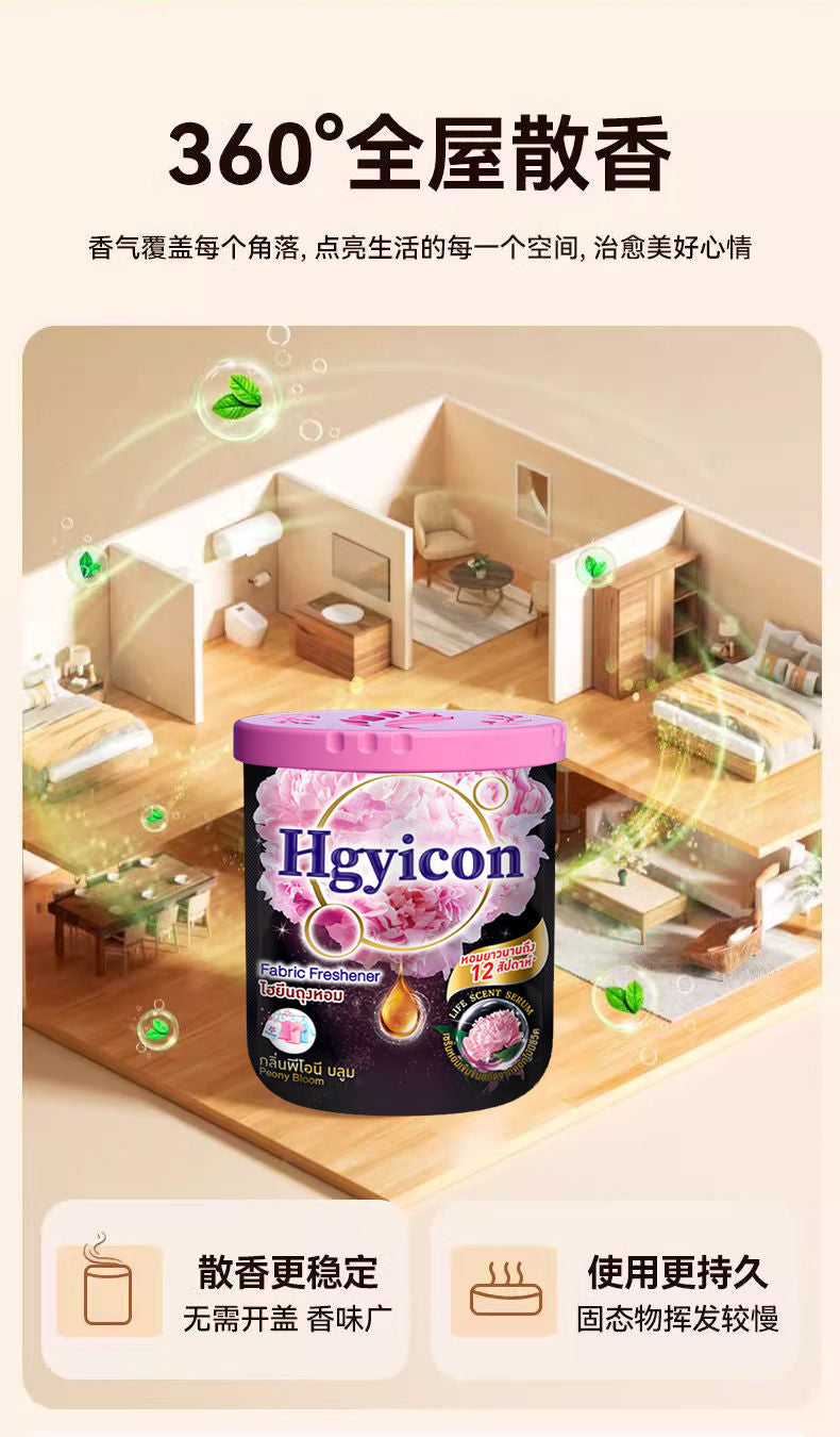 f118bc84-95a8-440a-af8c-7e8d79ec7da2