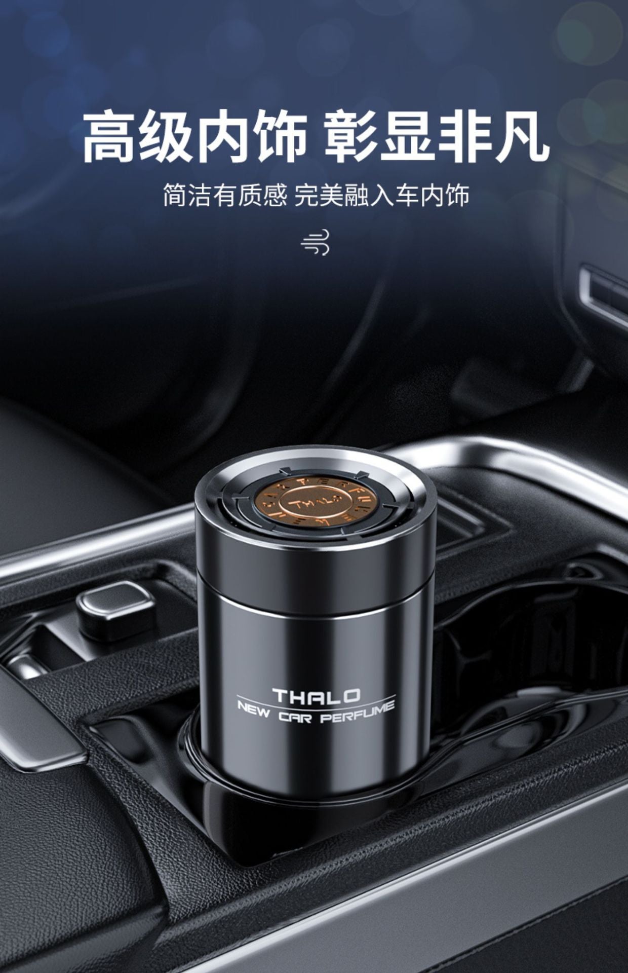 3ab74660-3b34-426e-8c6a-3c8389a33cf6