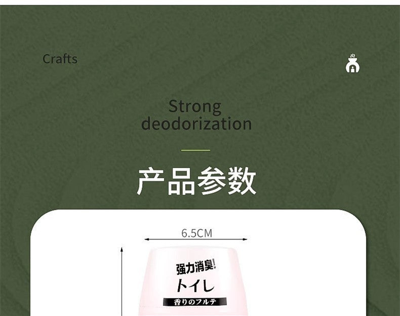 d008b4b9-7307-4b0b-a4ee-50da196b5db9