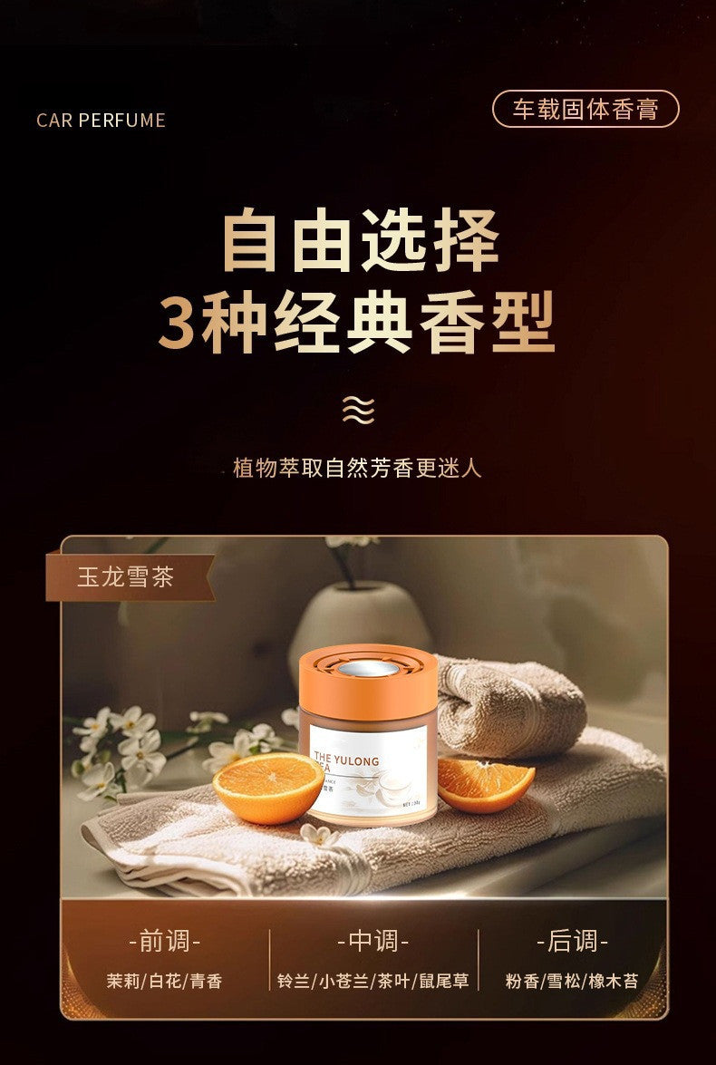 7a46ef98-35af-44d8-8e8c-2e624254d4b3