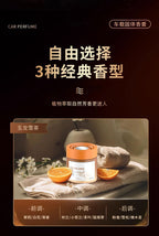 7a46ef98-35af-44d8-8e8c-2e624254d4b3