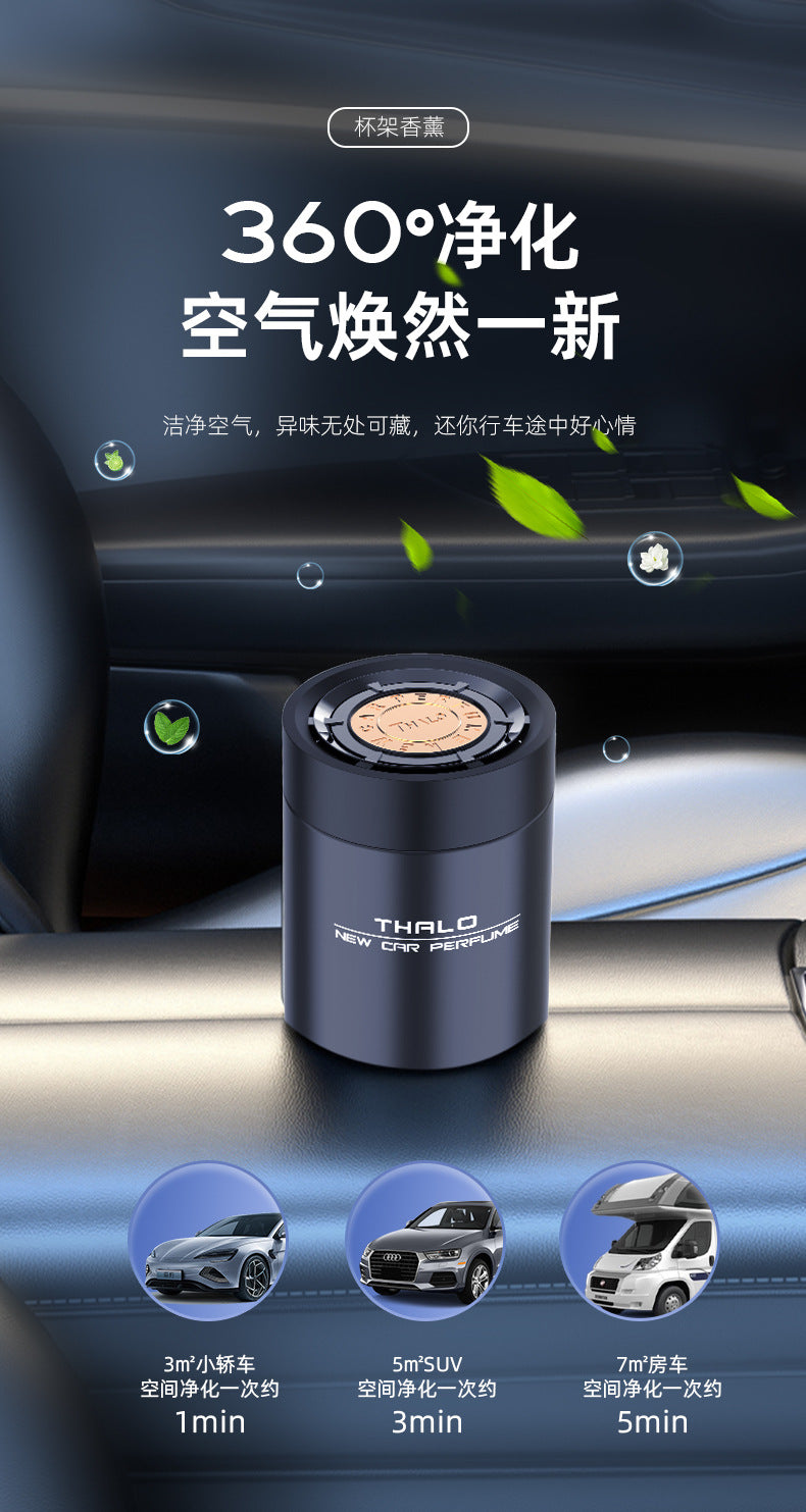 e93805dc-750f-4821-b877-3cfc44537e95