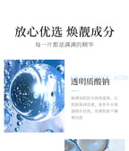 7eea030c-97a3-4e0e-8bd3-b26473a08e07