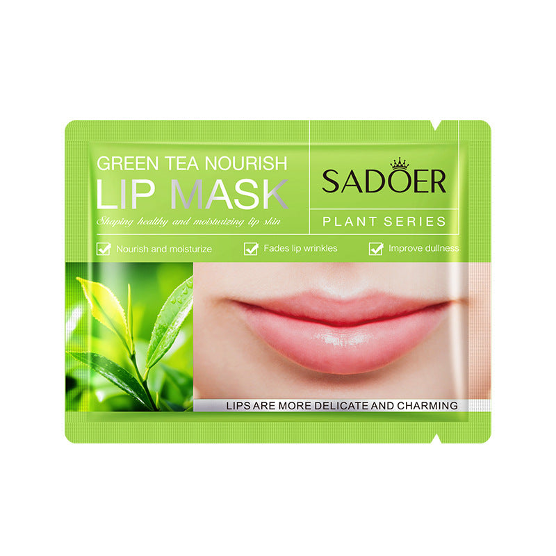 45892ad0-ca49-4e20-b153-3e2a99705c9d